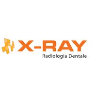 X-RAY RADIOLOGIA DENTALE RUSPOLI